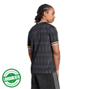 Camisa Aston Villa 2026/27 Away