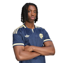 Camisa Al Nassr 2026/27 Away
