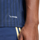 Camisa Al Nassr 2026/27 Away