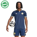 Camisa Al Nassr 2026/27 Away