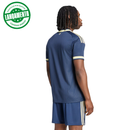 Camisa Al Nassr 2026/27 Away