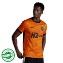 [PRÉ-VENDA] Camisa Atlético MG Third 2026/27