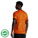 [PRÉ-VENDA] Camisa Atlético MG Third 2026/27