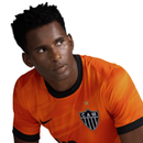 [PRÉ-VENDA] Camisa Atlético MG Third 2026/27