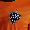[PRÉ-VENDA] Camisa Atlético MG Third 2026/27
