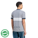 Camisa Boca Juniors 2026/27 Away