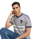 Camisa Boca Juniors 2026/27 Away
