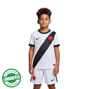 Kit Infantil Vasco 2026/27 Away