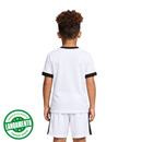 Kit Infantil Vasco 2026/27 Away