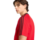 Camisa Flamengo Originals 1 Trefoil 2026