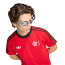 Camisa Flamengo Originals 1 Trefoil 2026