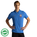 [PRÉ-VENDA] Camisa Corinthians JOGADOR 2026/27 Third