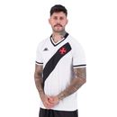Camisa Vasco 2025/26 Away