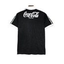 Camisa Retrô Vasco da Gama 1988/89 Home