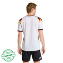 Camisa Alemanha FWC26 Home