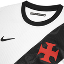 Camisa Vasco Jogador 2026/27 Away