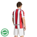 Camisa River Plate 2026/27 Away