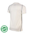 Camisa Corinthians JOGADOR 2026/27 Home