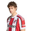 Camisa River Plate 2026/27 Away