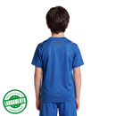 [PRÉ-VENDA] Kit Infantil Palmeiras 26/27 Third