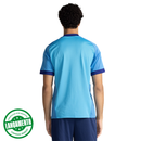 Camisa Flamengo 2026/27 Goleiro Third