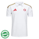 [PRÉ-VENDA] Camisa Internacional 2026/27 Away