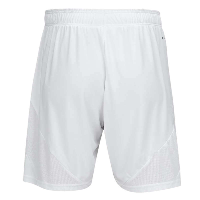 Short Internacional 2025/26 Home