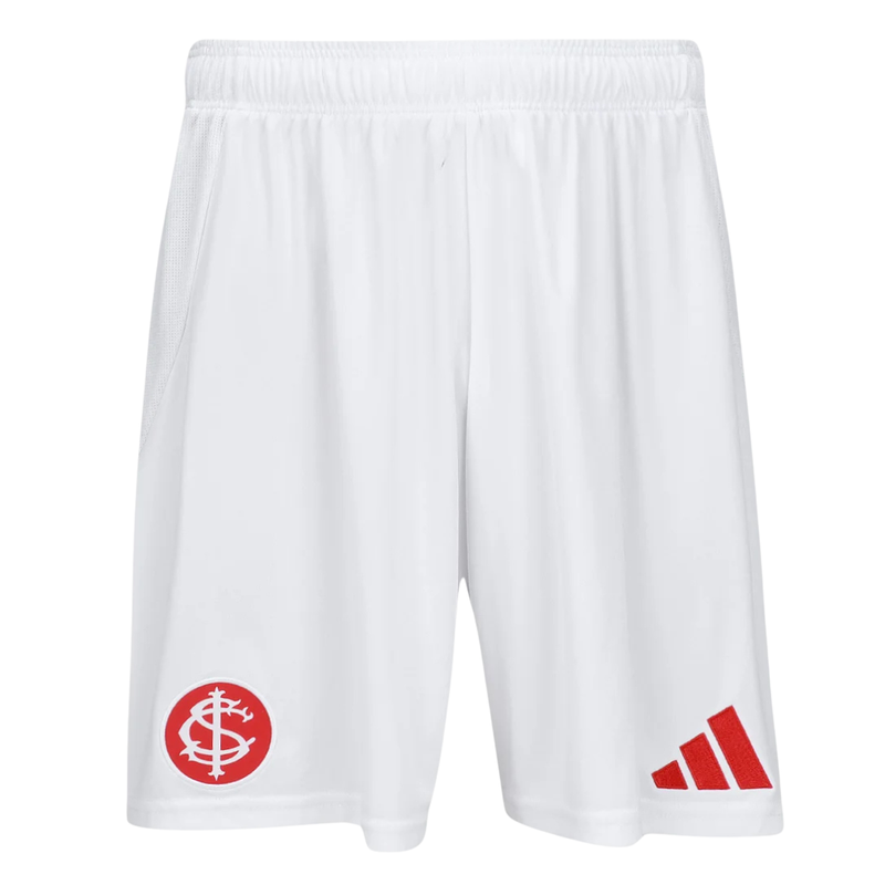 Short Internacional 2025/26 Home