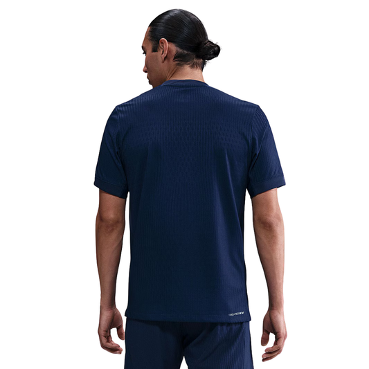 Camisa PSG JOGADOR 2025/26 Home