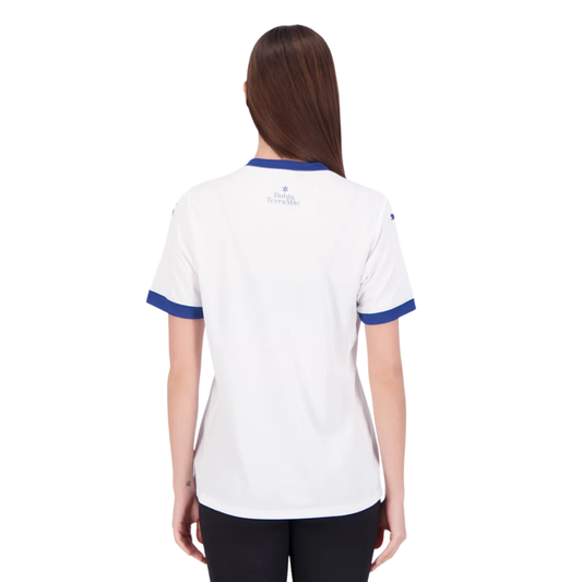 Camisa Feminina EC Bahia 25/26 Home