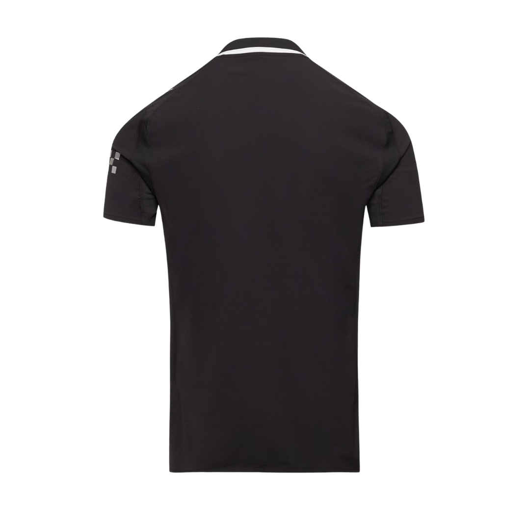 Camisa Manchester City 2025/26 Away