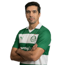 Camisa Palmeiras Avanti JOGADOR 25/26