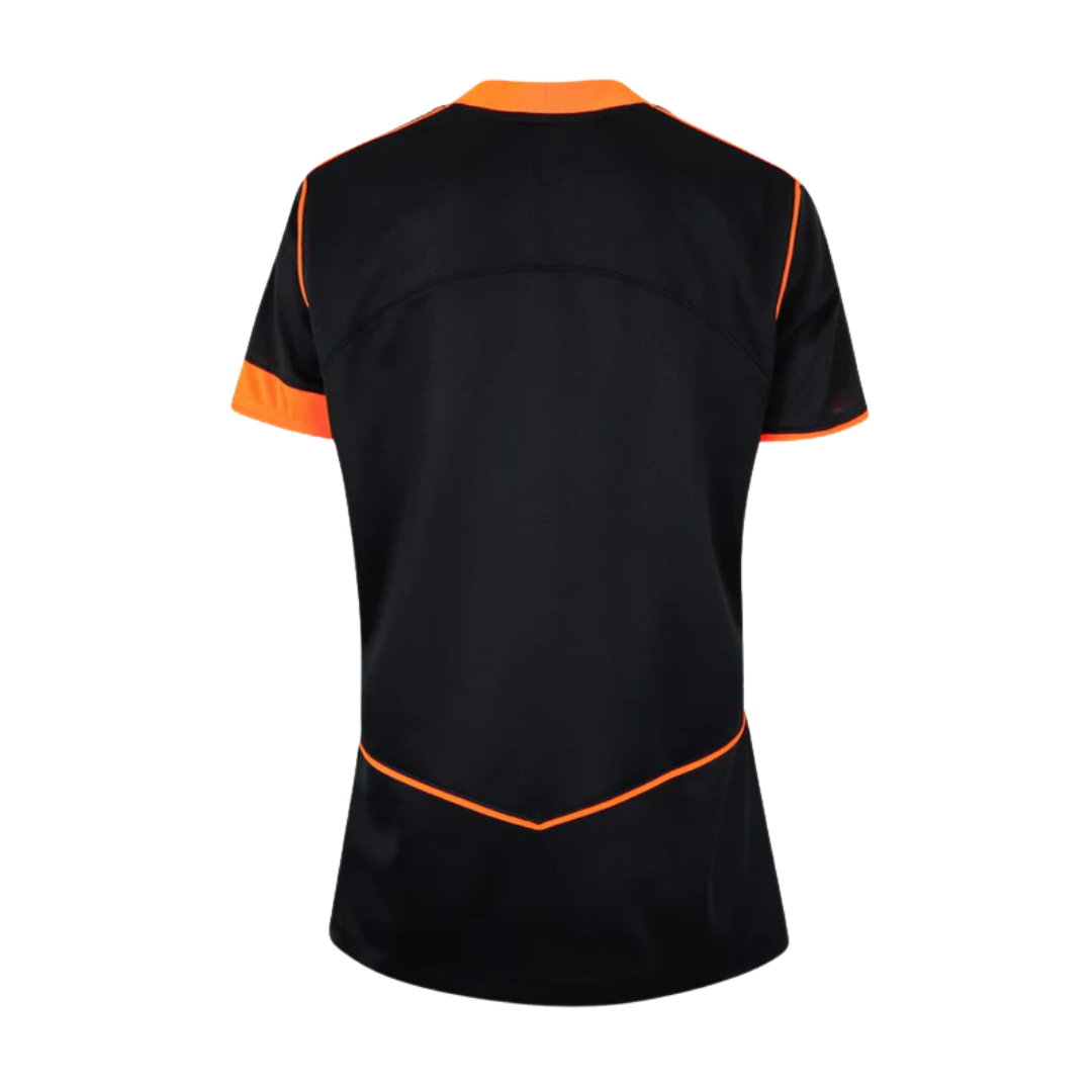 Camisa Feminina Corinthians 2025/26 Third