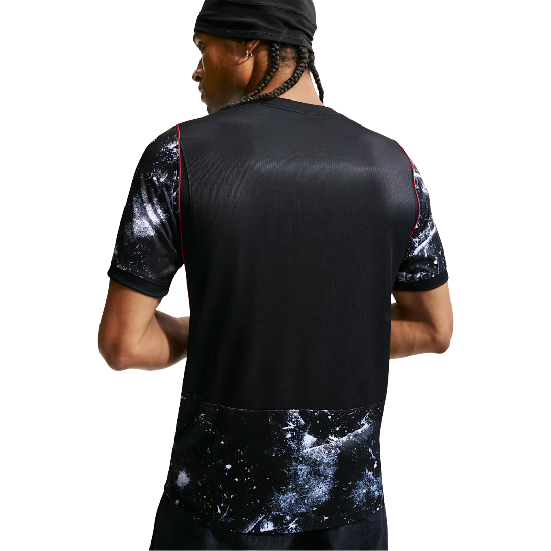 Camisa Canada FWC26 Away