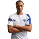 Camisa Finlândia FWC26 Home