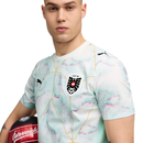 Camisa Áustria FWC26 Away