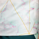 Camisa Áustria FWC26 Away
