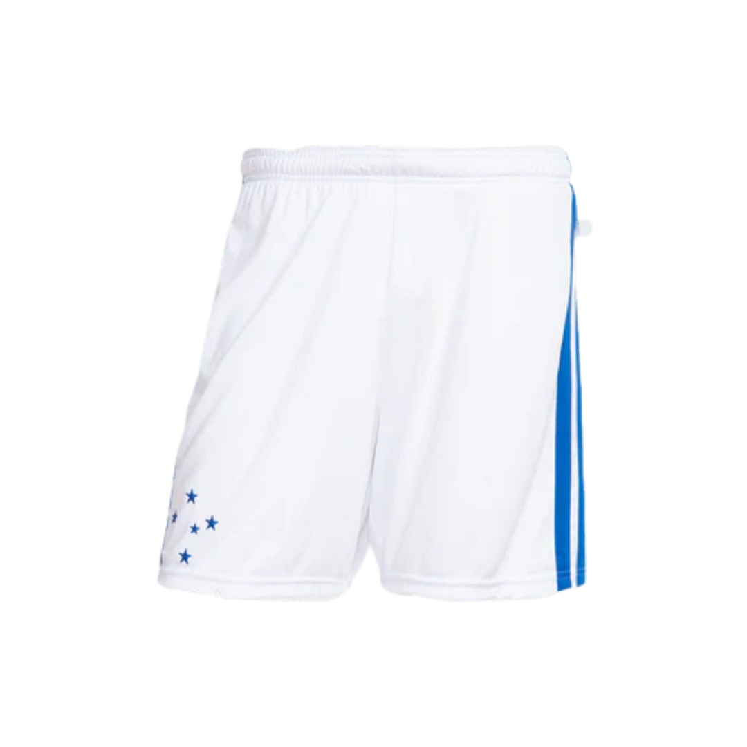 Kit Infantil Cruzeiro 26/27 Home