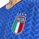 Camisa Itália Jogador FWC26 Home