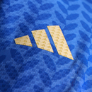 Camisa Itália Jogador FWC26 Home