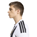 Camisa Juventus 2026/27 Home