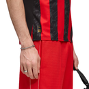 Camisa AC Milan 2026/27 Home