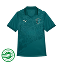 Camisa Feminina Fluminense 26/27 Third