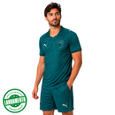 Camisa Fluminense 26/27 Third