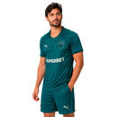 Camisa Fluminense 26/27 Third