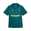 Camisa Feminina Fluminense 26/27 Third
