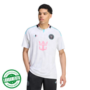 Camisa Inter Miami 2026/27 Third
