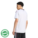 Camisa Inter Miami 2026/27 Third