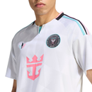 Camisa Inter Miami 2026/27 Third