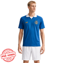 [PRÉ-VENDA] Camisa Grêmio 2026/27 Third - Edição Especial